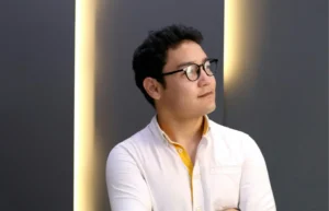 Usen Parmanov
